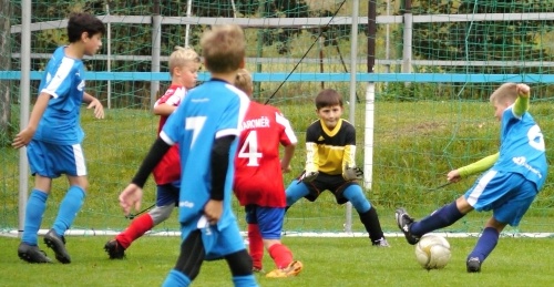 KP SP FKJ Nový HK 20170903, foto Václav Mlejnek